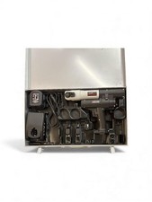 ROLLER'S Multi-Press MiniACC