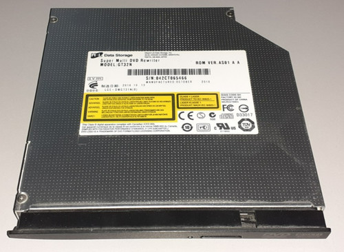 Gt32n dvd brenner für - gt32n,