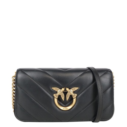 Pinko damen tasche - pinko,