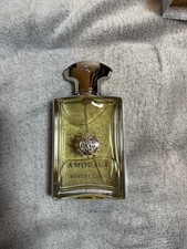 Amouage Reflection Man Eau de