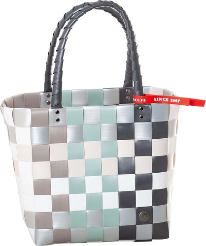 Ice bag 5009 einkaufsshopper - 5009,