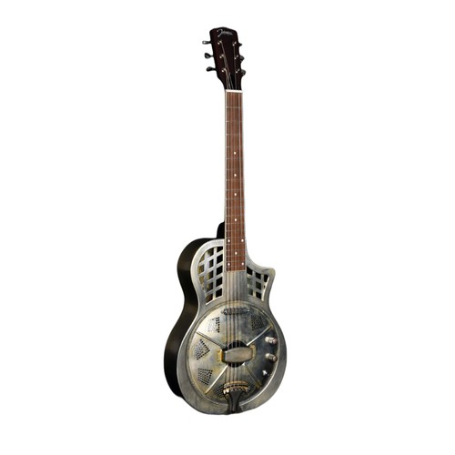 Johnson 994e relic - johnson, jr-994e-rn