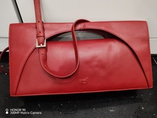 Neu ohne etiket VOI PREMIUM