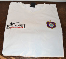 Burdenski shirt l - t-shirt, gr.