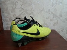 Nike CTR360 Maestri 3 III