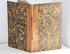 Seltene Unikatausgabe mit