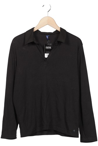 Cecil poloshirt damen polohemd - cecil,