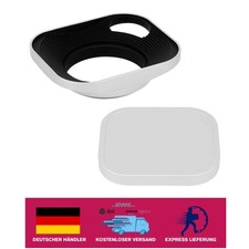 Elegante 43mm Metall