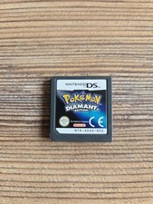 Pokémon Diamant-Edition