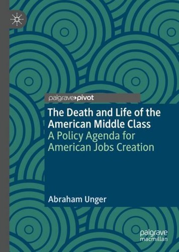 The death and life - the,