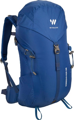 Witeblaze korsika air - witeblaze,