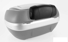 GIVI Backrest Passenger for