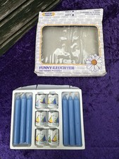 Vintage W. Germany lustige