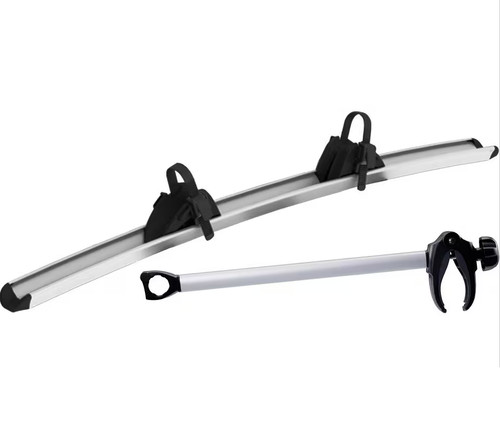 Thule erweiterungs set für - thule, erweiterungs-set