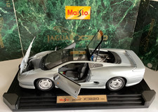 Die cast maisto 50000 - 50000, 1:12