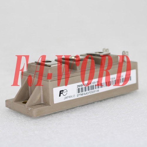 New power supply - , for