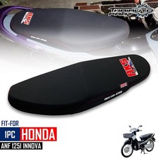For Honda ANF 125I INNOVA JC37