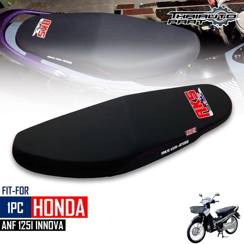 For honda anf 125i - honda, jc37