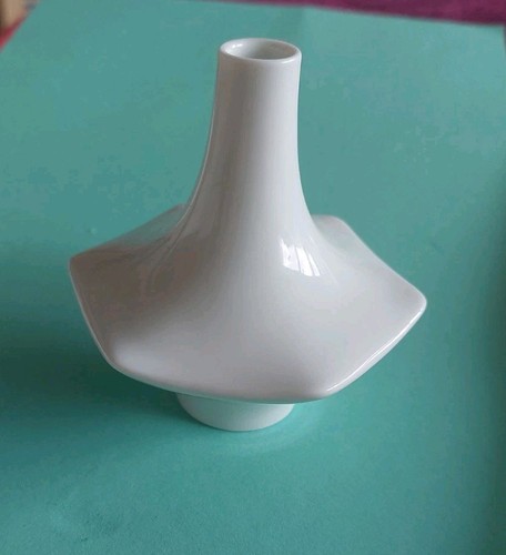 Fürstenberg design vase - fürstenberg,