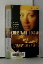 L IMPOSSIBLE VERITE,