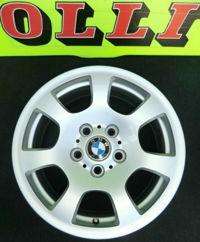 Top bmw 5er e60 - bmw,