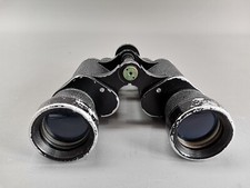 Fernglas POLLUX 7 x 35  Field