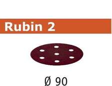 Festool Schleifscheiben