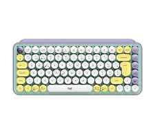 Logitech POP Keys Kabellose