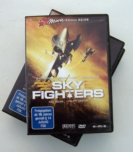 Movie edition dvd - -,