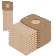 Staubsaugerbeutel passend für AEG 202 Vampyrette Staubbeutel Staubtüten Beutel