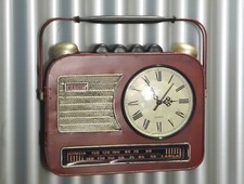 RETRO VINTAGE Schlüsselkasten