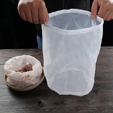 Siebbeutel Filterbeutel