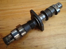 Kawasaki Z 400 K4 Nockenwelle gebraucht Nocken - Welle camshaft cam shaft Z400K4