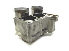 Zylinder Und Kolben 15 MM