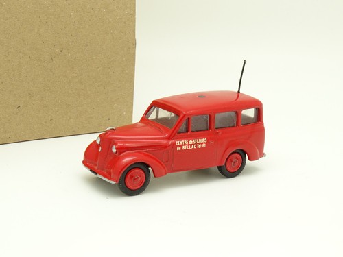 Cij code renault - code, 3