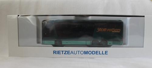 Rietze 65310 neoplan - rietze,