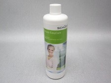 Schüco EasyCare Pflegemittel , 500 ml für weiße Kunststoff-Fenster und Türen
