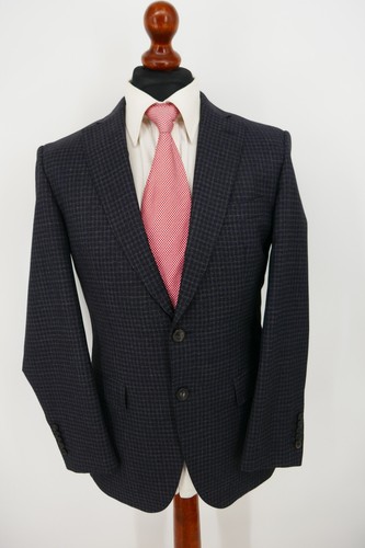 Hugo boss tailored - boss,