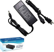 HQRP AC-Netzteil Für Meade