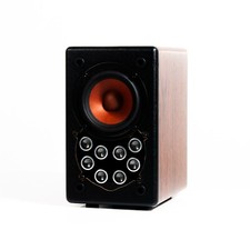 Audio Störsender BugHunter BDA 4 Überwachung weiß Rauschgenerator UVP £ 1650!