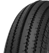 Shinko Reifen E-270 4.00-19