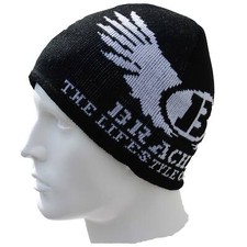 Brachial Beanie "Ice"