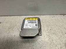 Mini R50 Airbag-Steuergerät