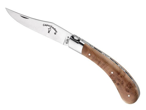 19512 messer le capuchadou - -,