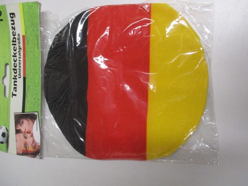 Tankdeckelbezug deutschland - tankdeckelbezug, em