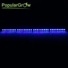 108W LED Aquarium light Bar