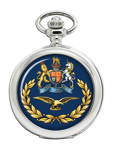 Raf warrent offizier - warrent,