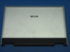 Displaydeckel  ASUS Pro31S Notebook 10070557-24218