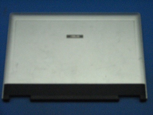 Displaydeckel asus pro31s - asus,
