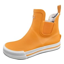 Bockstiegel Damen Gummistiefel